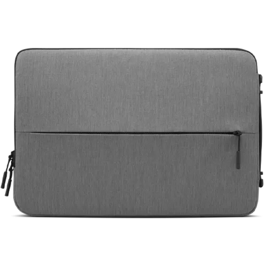 Lenovo Select 14" Protective Laptop Sleeve
