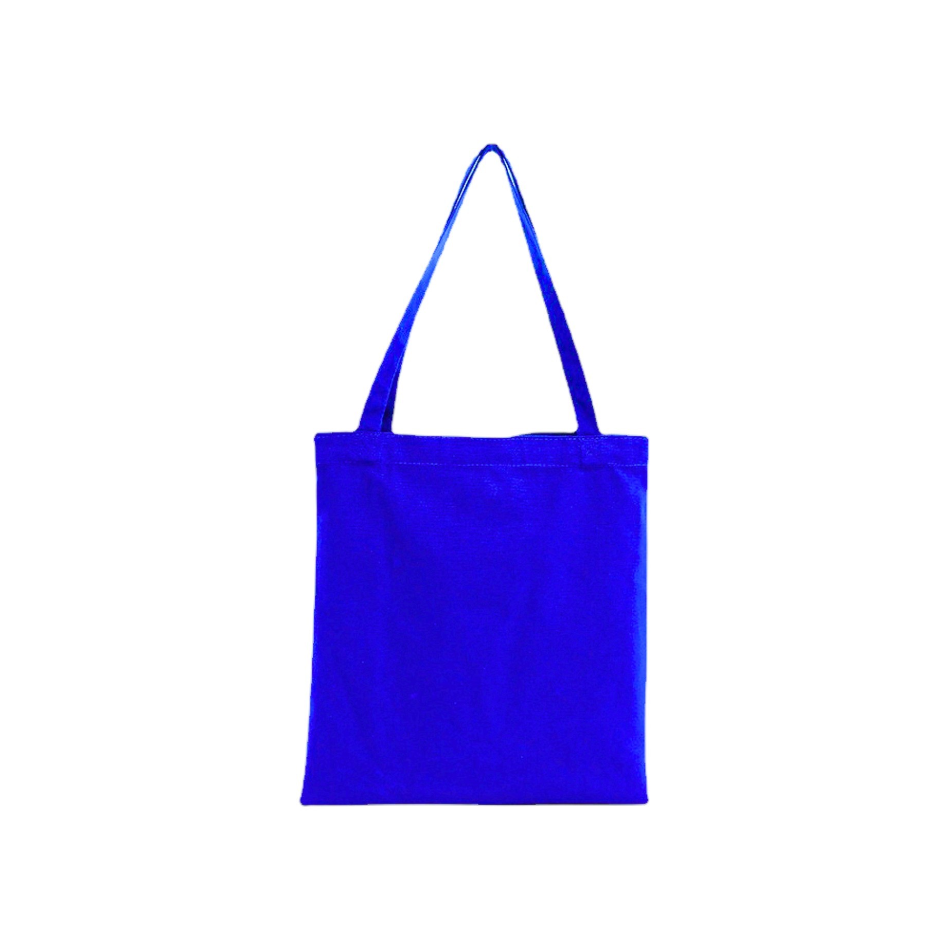 Economical 100 Cotton Tote Bag 11