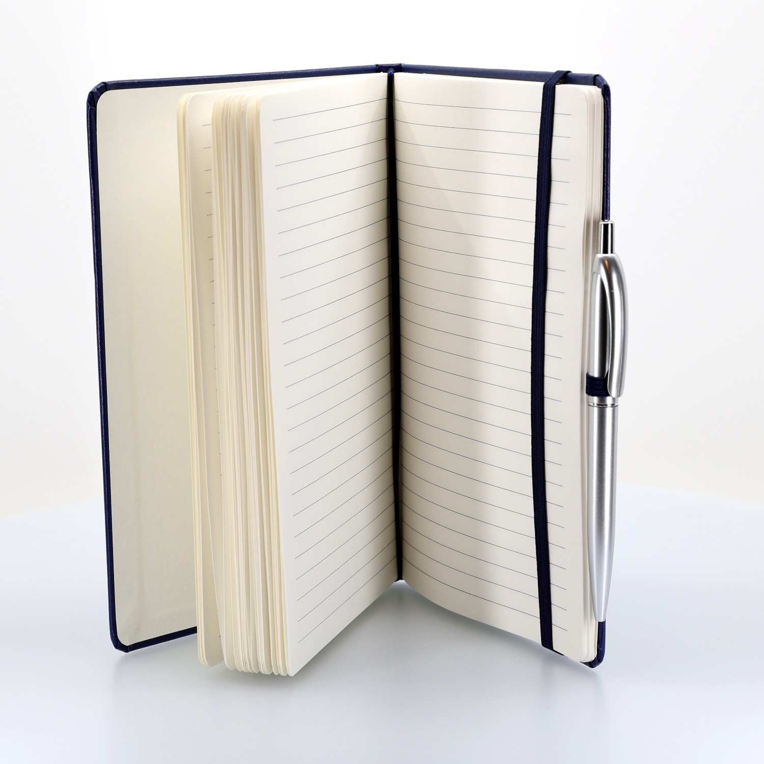 Good Value™ Prime Journal with Soca Pen 60
