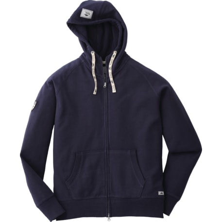 Men's RIVERSIDE Roots73 FZ Hoody 45