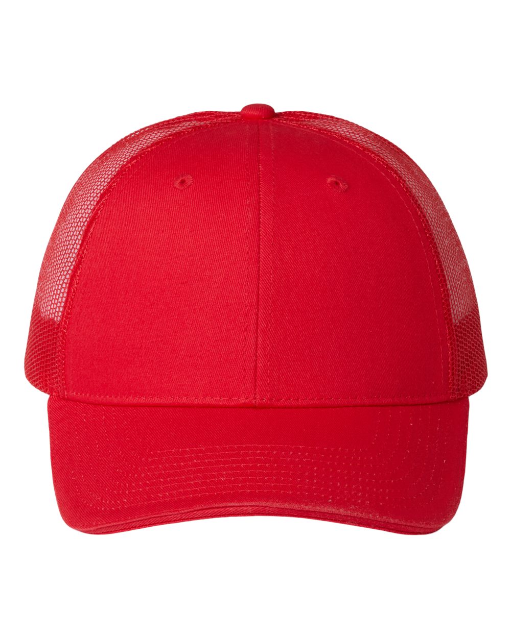 Sandwich Trucker Cap - S102 2
