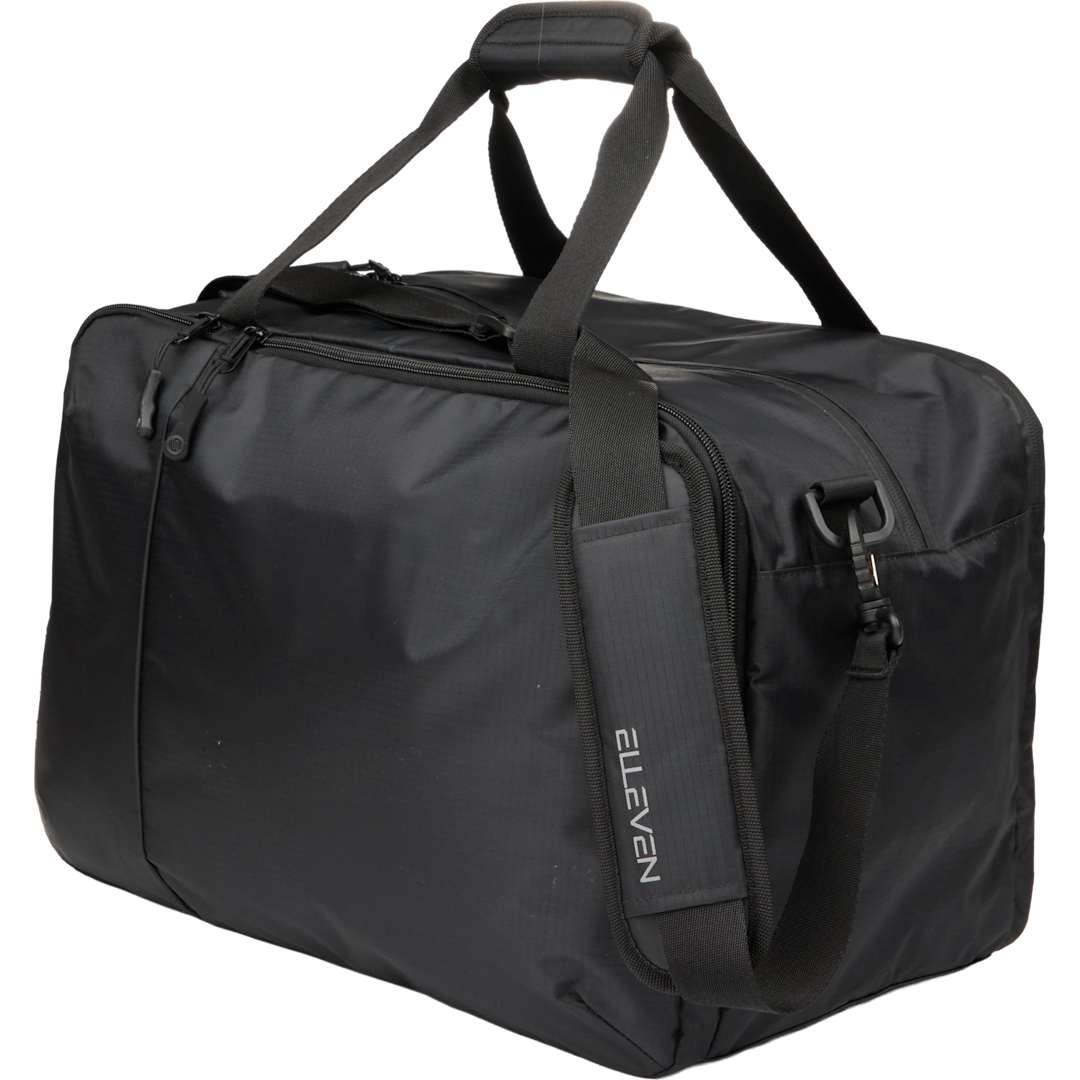 Elleven Zenith 18" Recycled Duffle Bag 52
