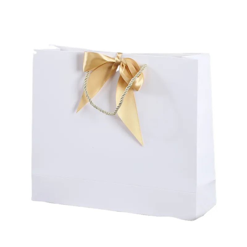 Plastic syringe ballpoint pen 5.4 inch. 1