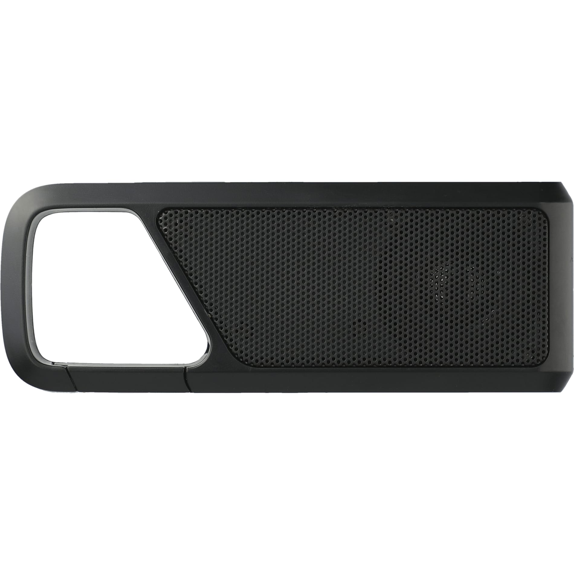 Clip Clap 2 Bluetooth Speaker 29