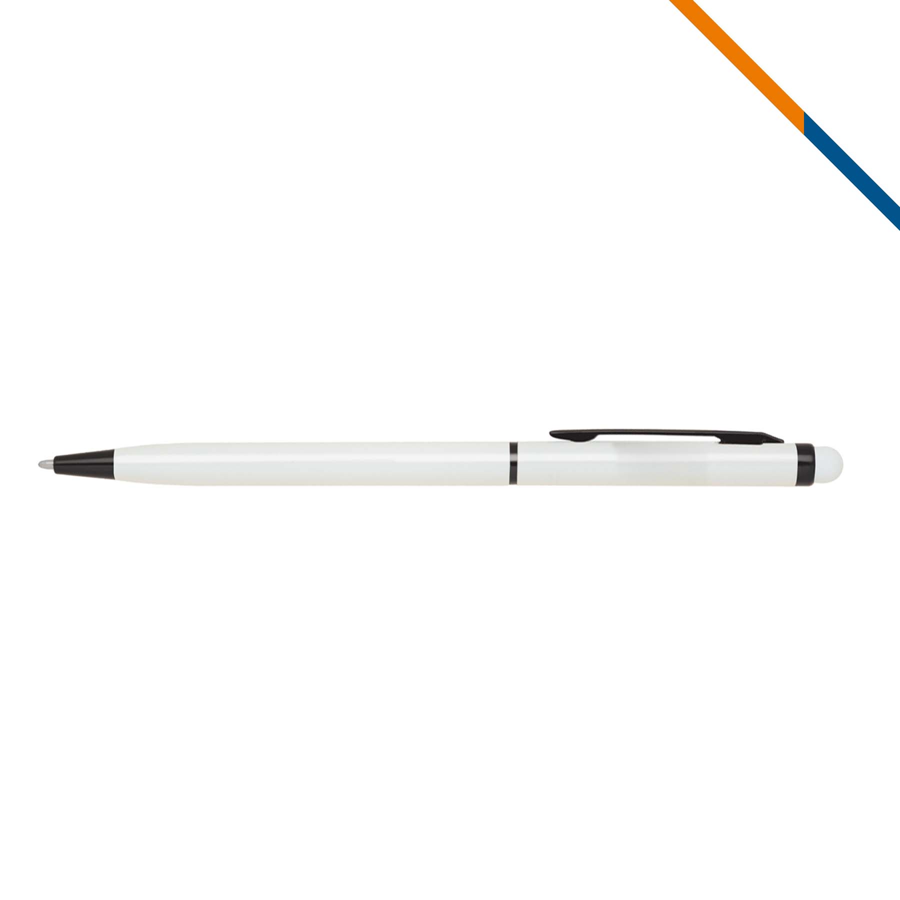 Miya 2in1 Stylus Pen 11