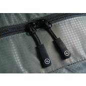 elleven™ Lunar Lightweight 15" Computer Backpack 66