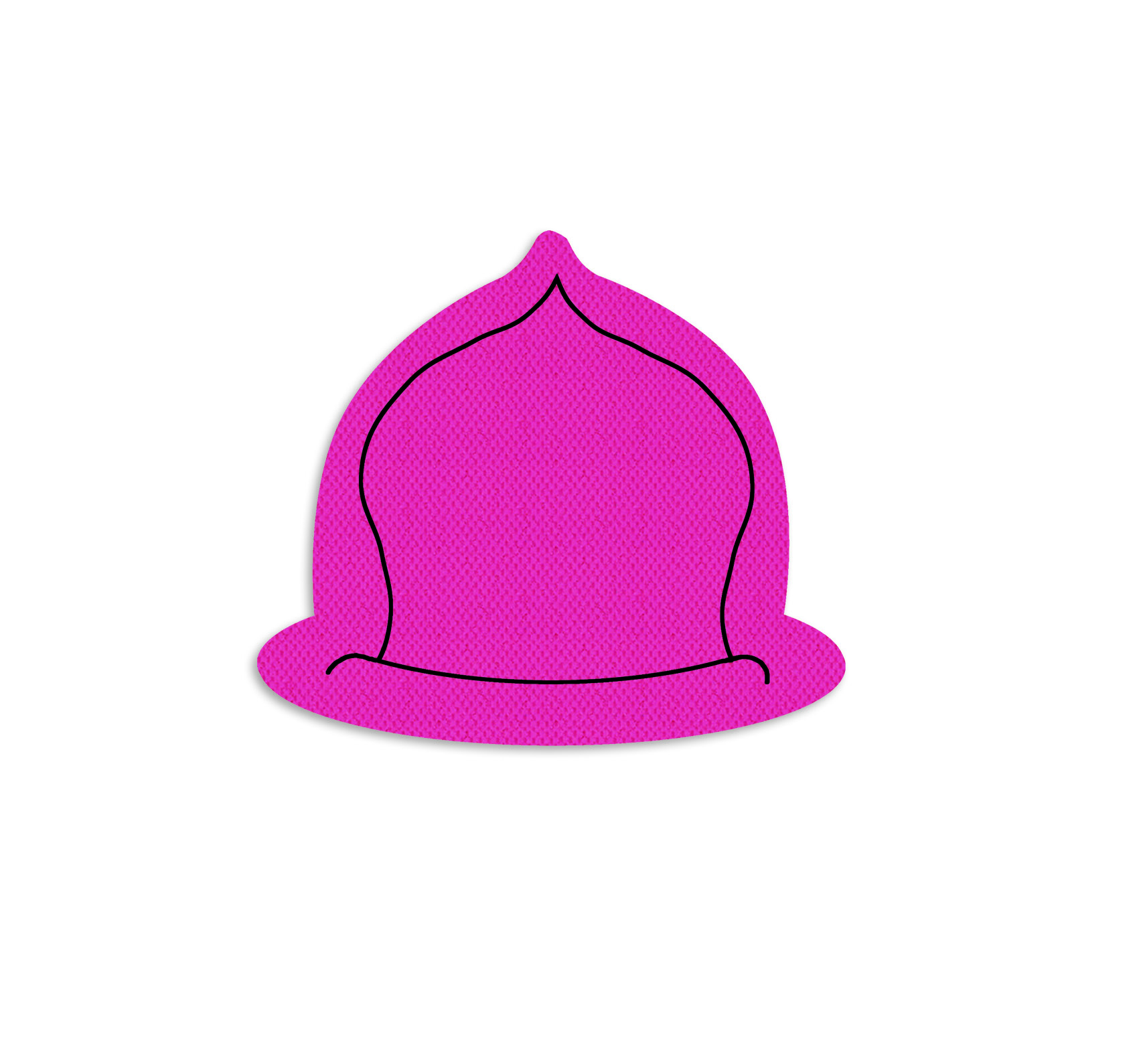 Fire Helmet Jar Opener 11