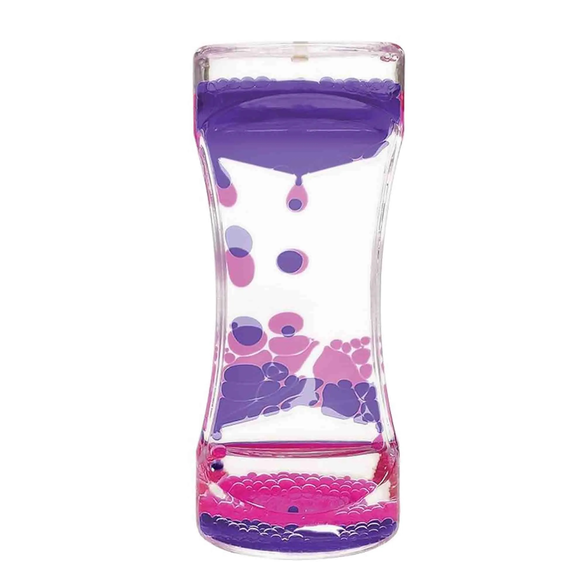 Liquid Motion Bubbler Sensory Toys 9