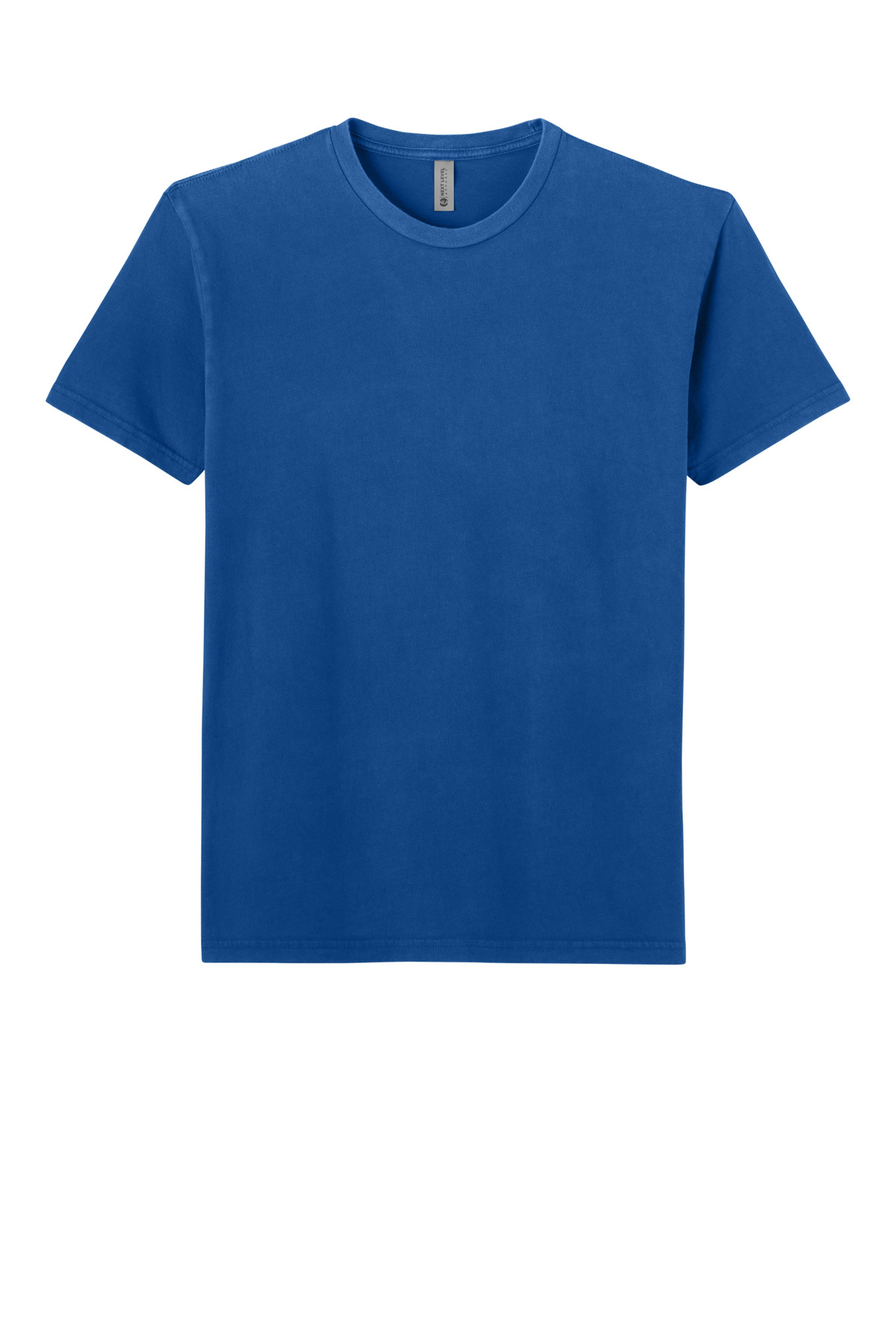 Next Level Apparel Soft Wash Cotton Tee NL3600SW 39