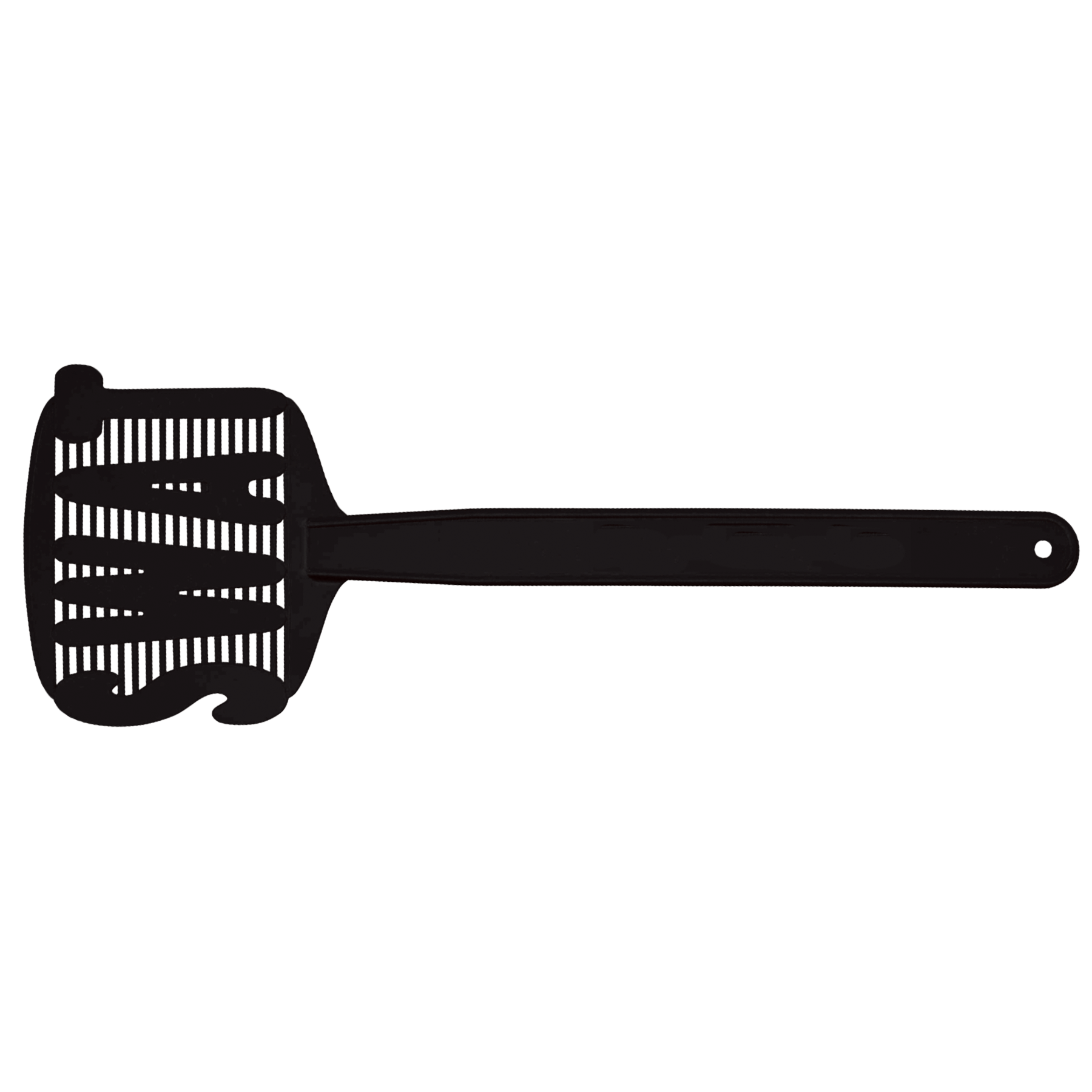 Large Swat Fly Swatter 4