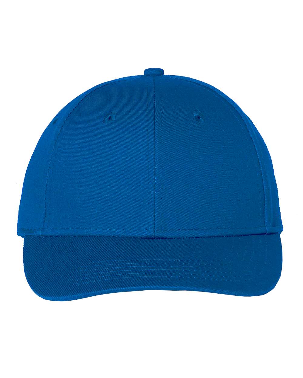 Chino Cap - VC600 42
