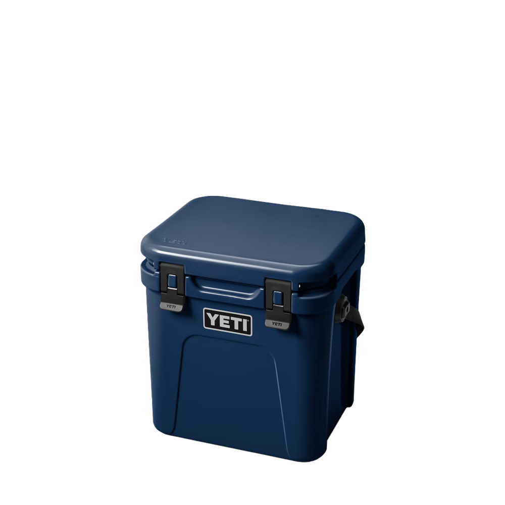 YETI Roadie 24 qt Hard Cooler 2