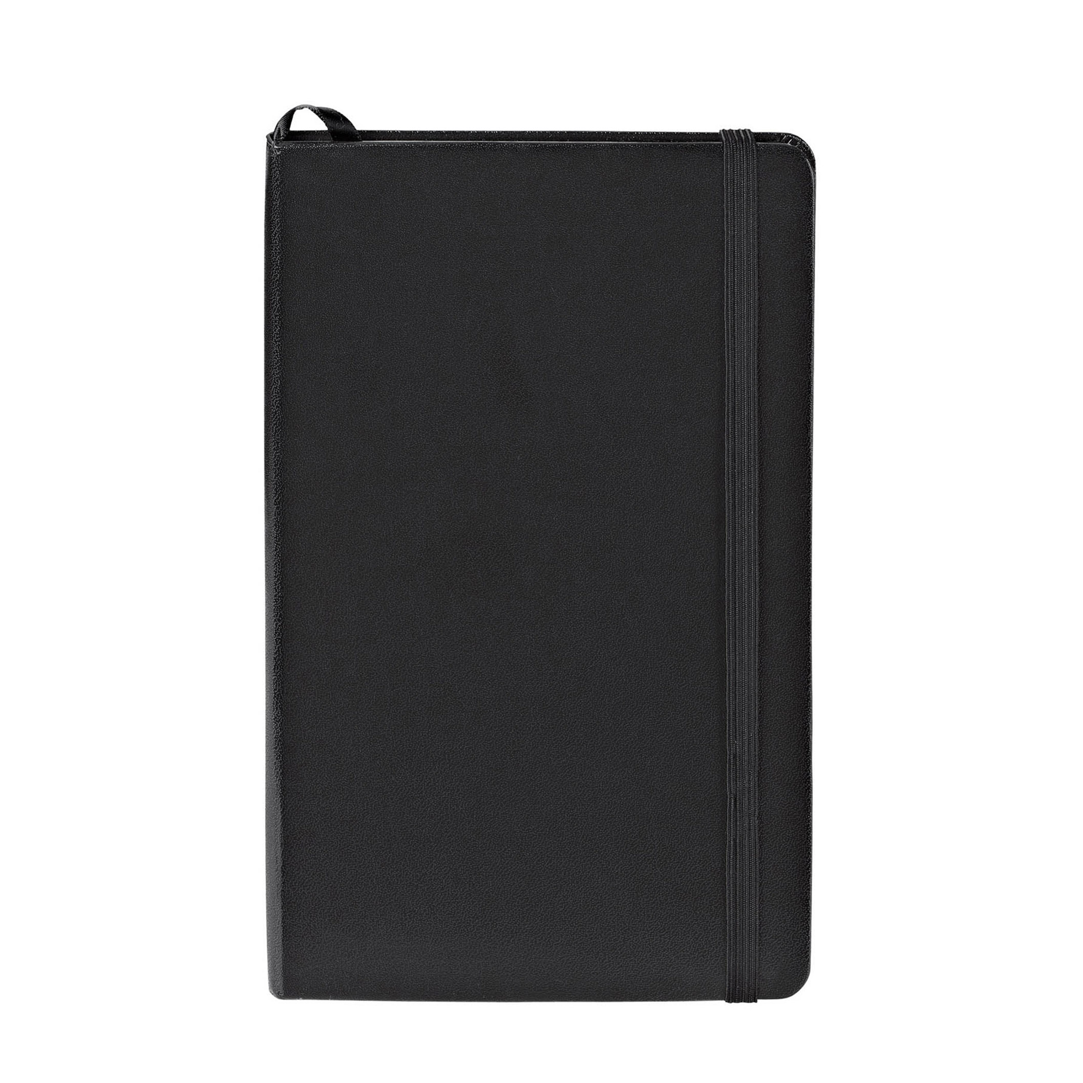 Classico hard cover journal 23
