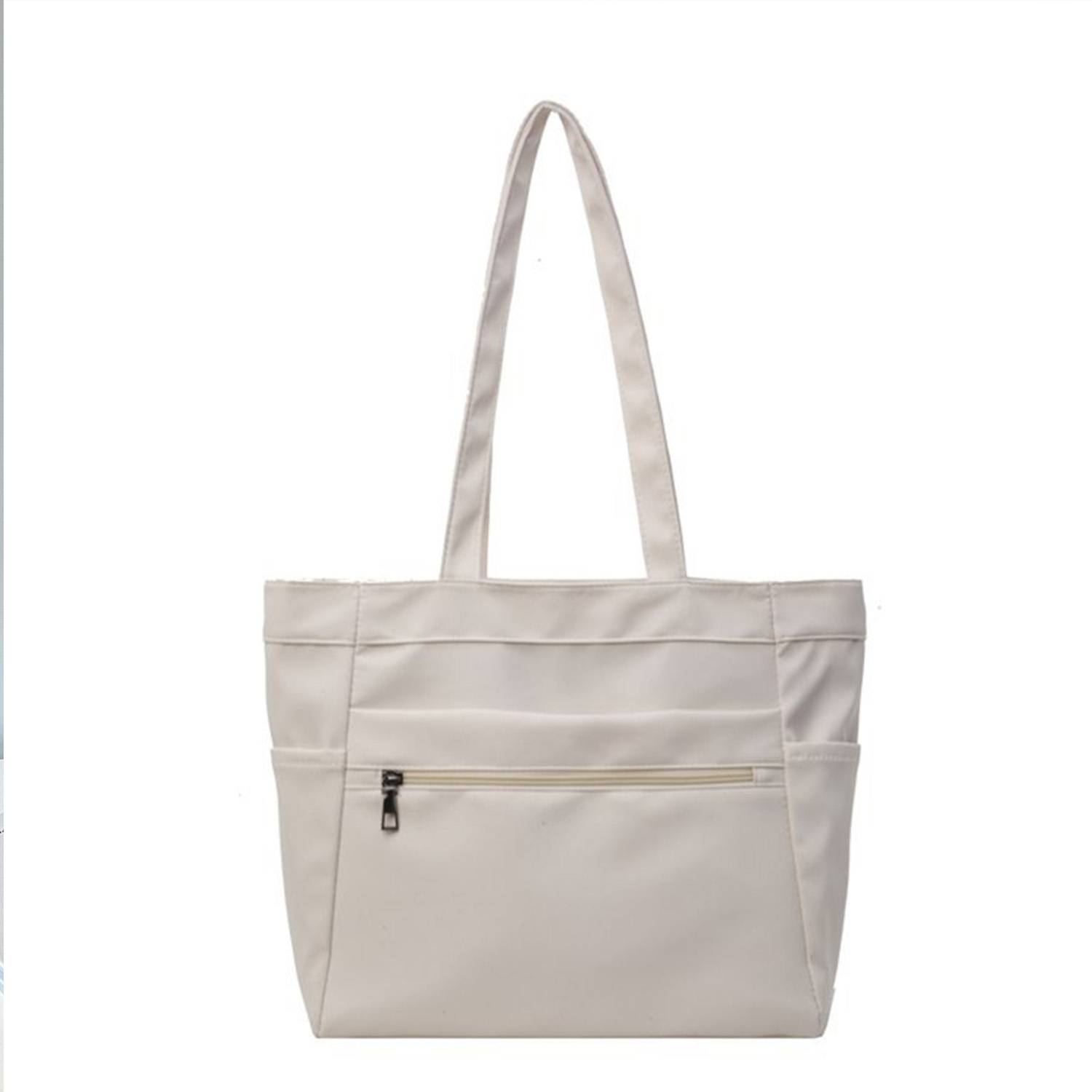 Tote bag 6
