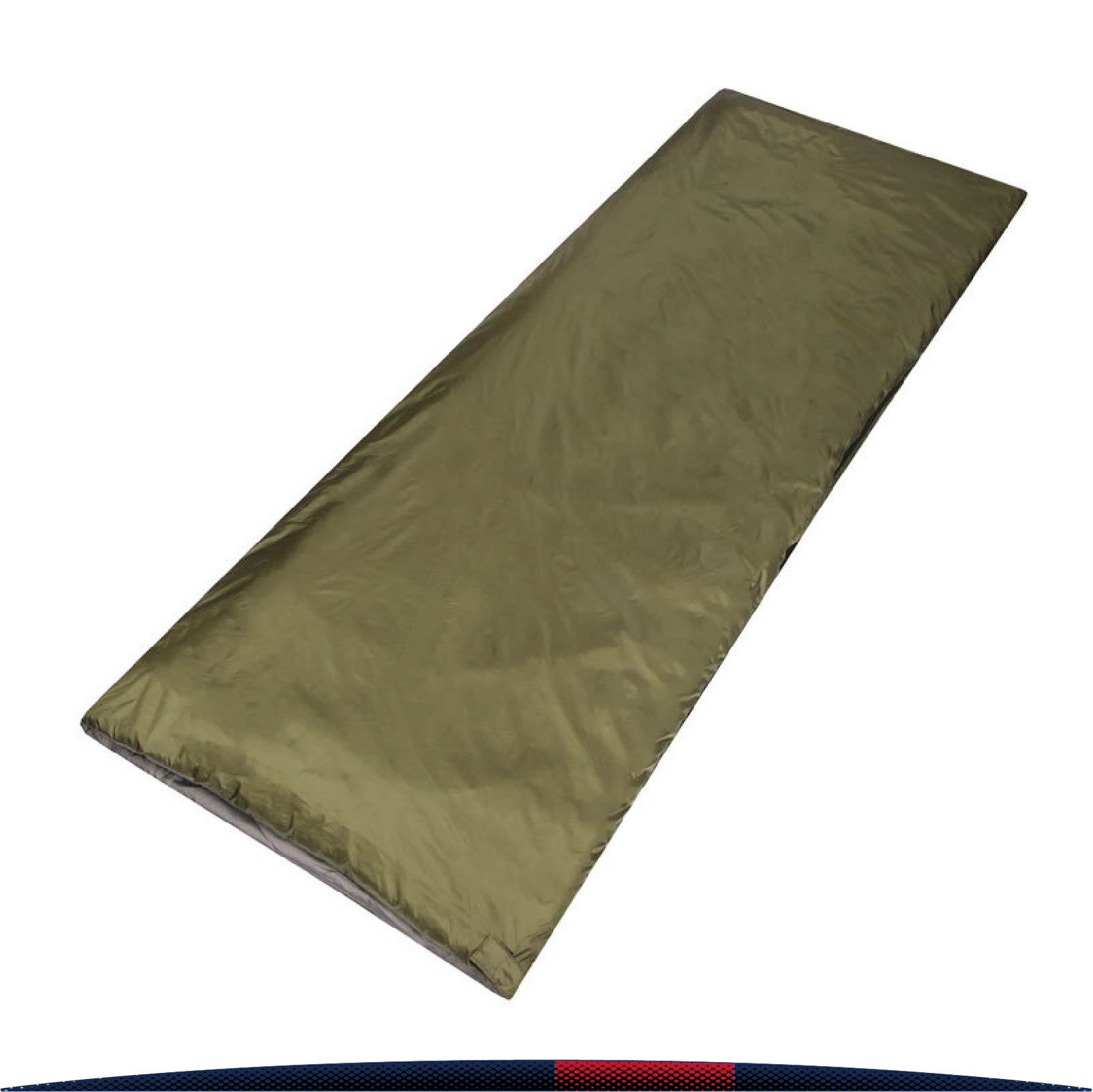 Femio Sleeping Bag 5