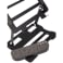 Elevate Laptop Stand and Bluetooth Speaker 30