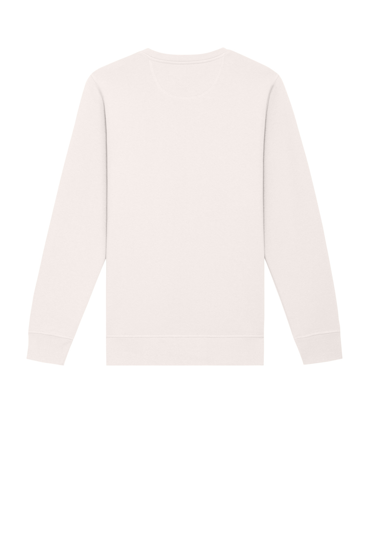 Stanley/Stella Unisex Roller Crewneck Sweatshirt SXU010, custom hoodie or sweatshirt with logo imprint 41
