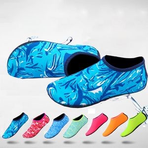 Water Sports Quick-Dry Shoes 2