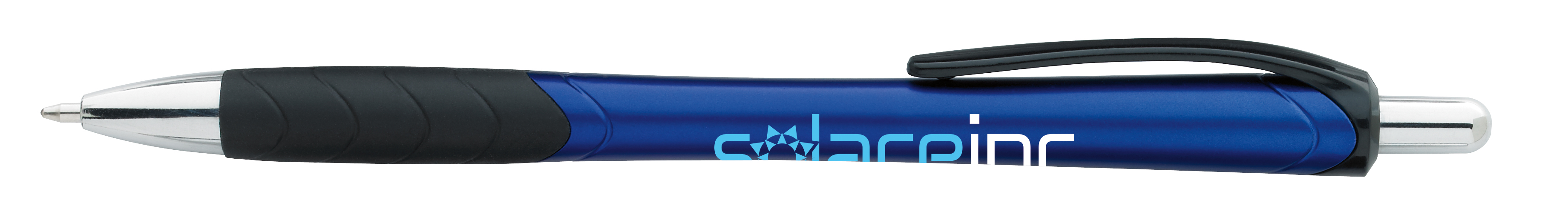 Good Value™ Metallic Slim Pen 15
