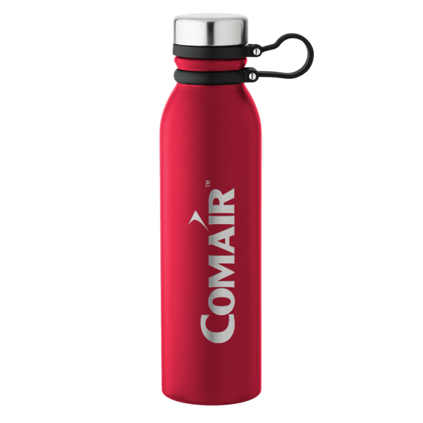Basecamp Sierra 24 Oz. Bottle 3