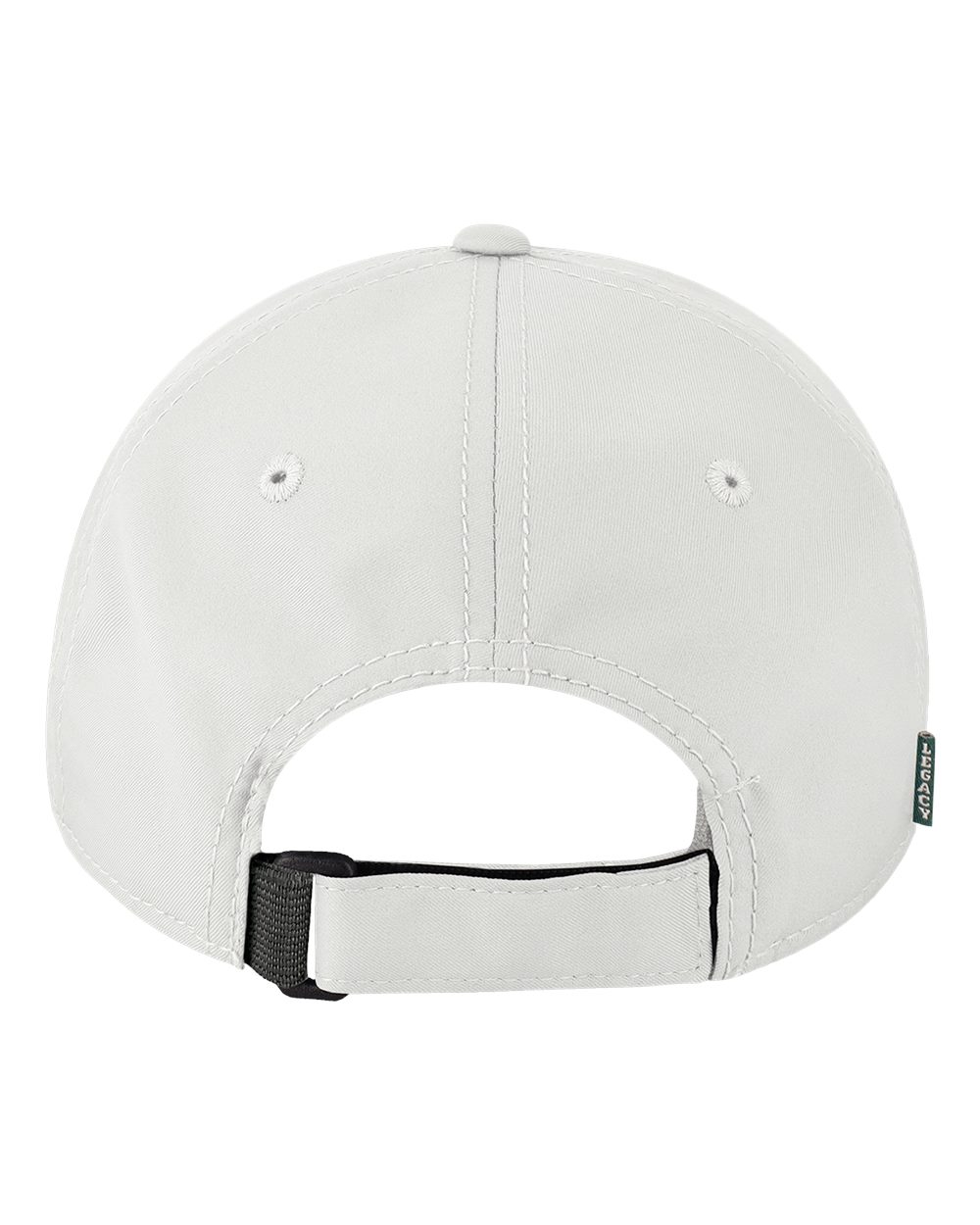Cool Fit Adjustable Cap - CFA 44