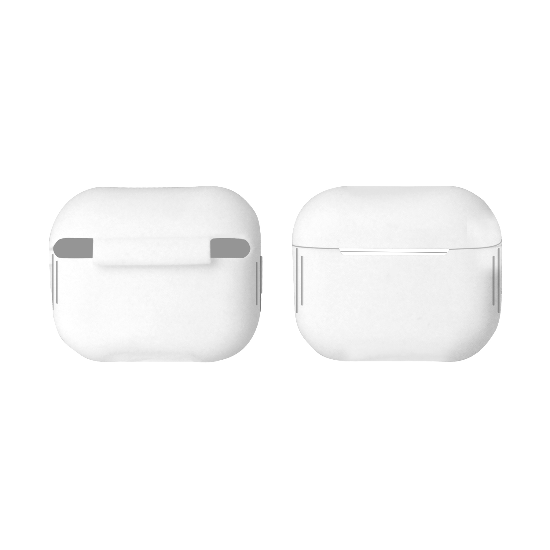 Simple AirPods 3 Case 4