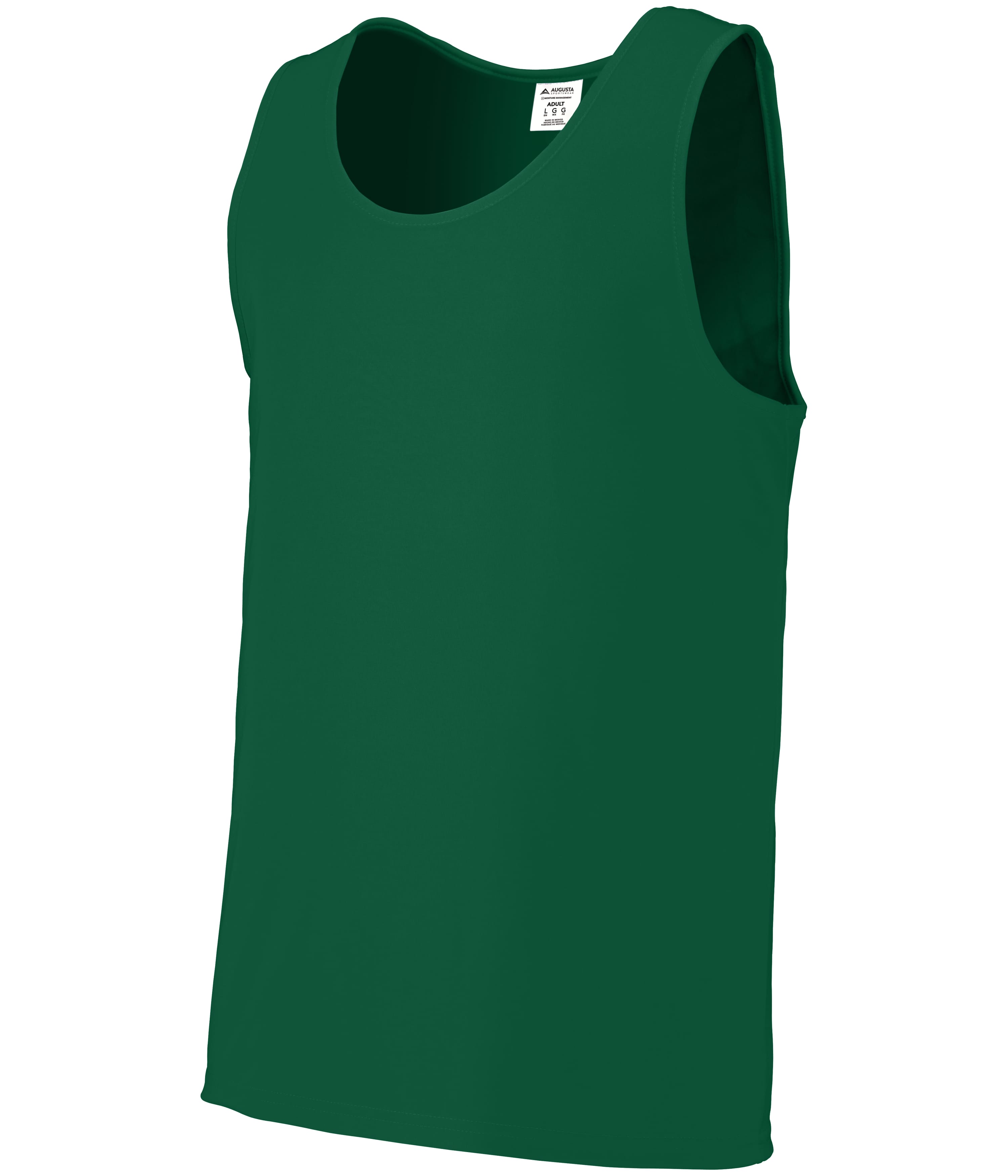 Training Tank 18