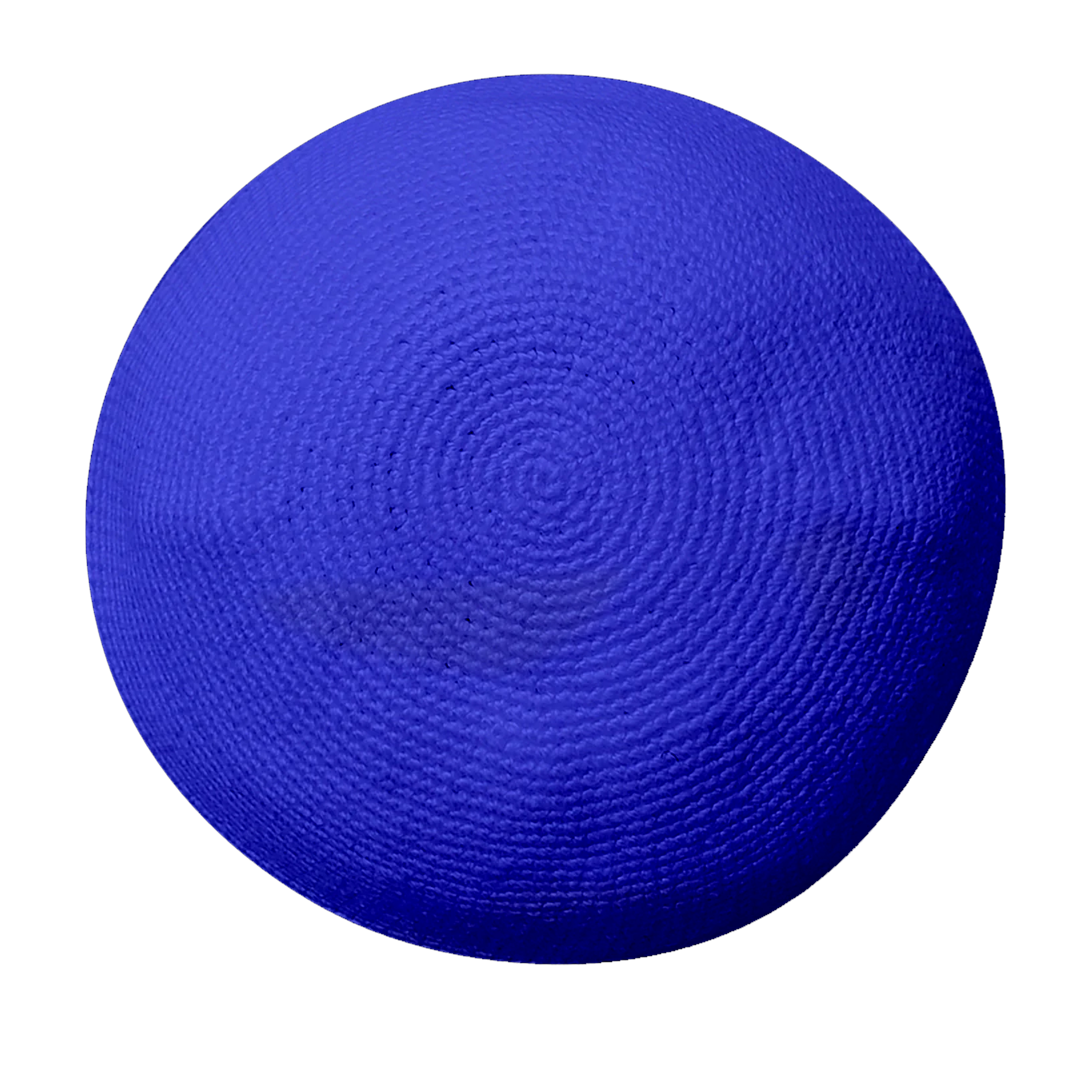 Cotton Knitted Yarmulke Knit-In Design 1