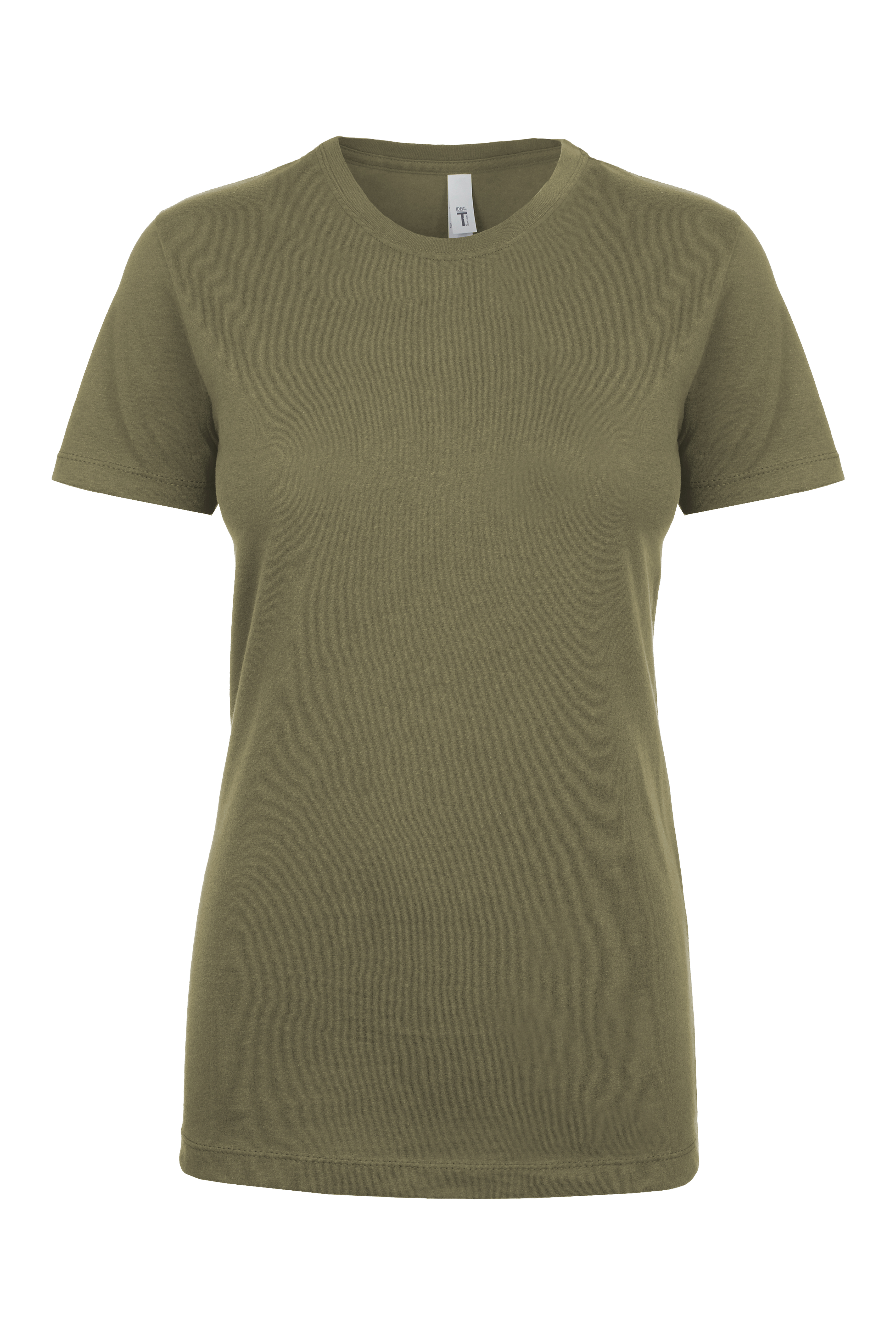 Ideal T-Shirt 5