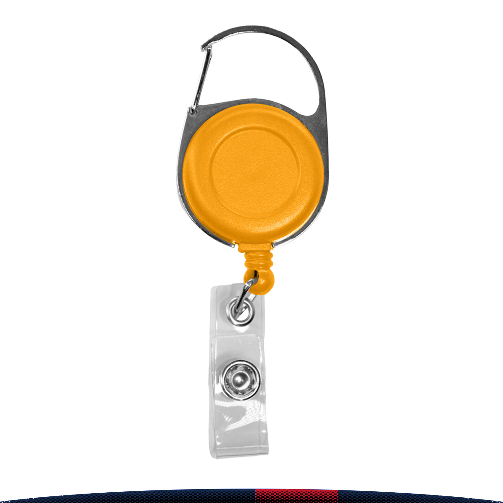 Losva Badge Reel 9