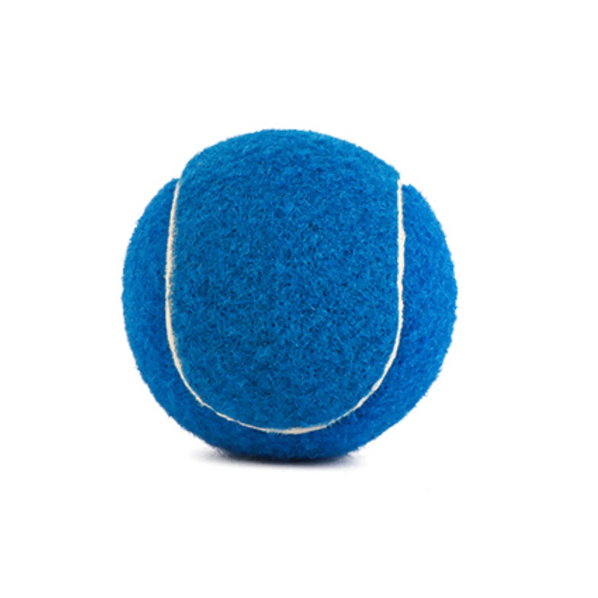 Pet Fetch Toy Tennis Ball 4