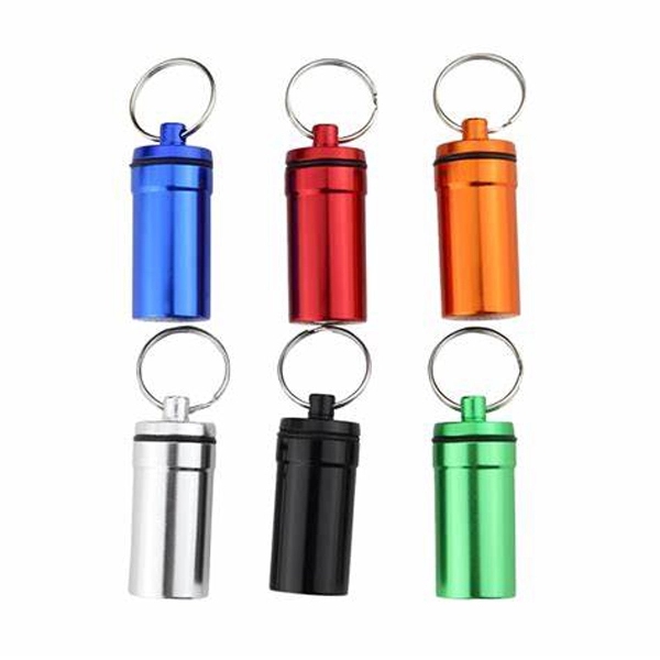 Pressure Reducing Ear Plugs Travel Accessory 2