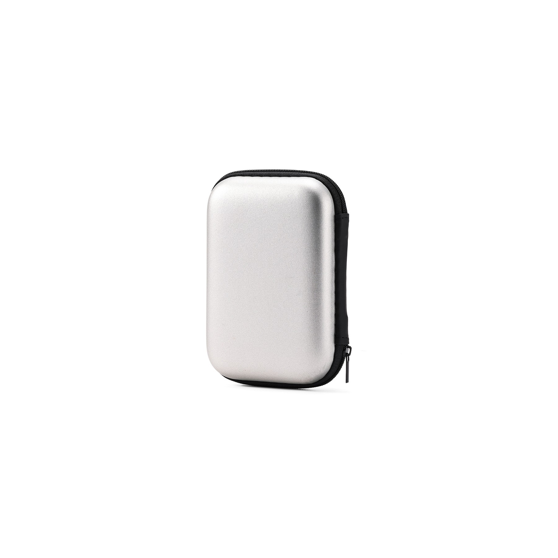 Cable Organizer Pouch 4