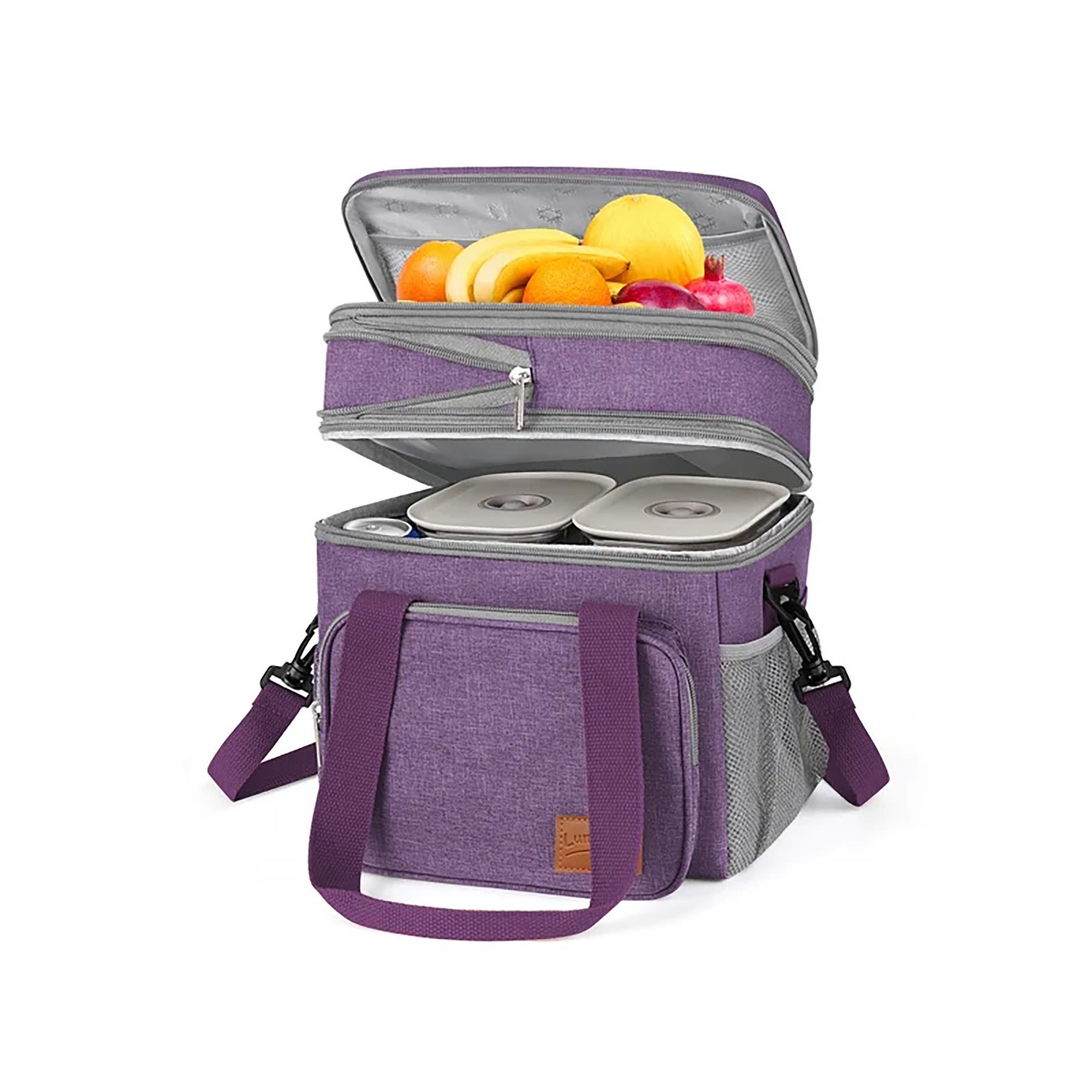 15L Insulated Bag 7