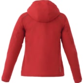 Women's Flint Lightweight Jacket 26