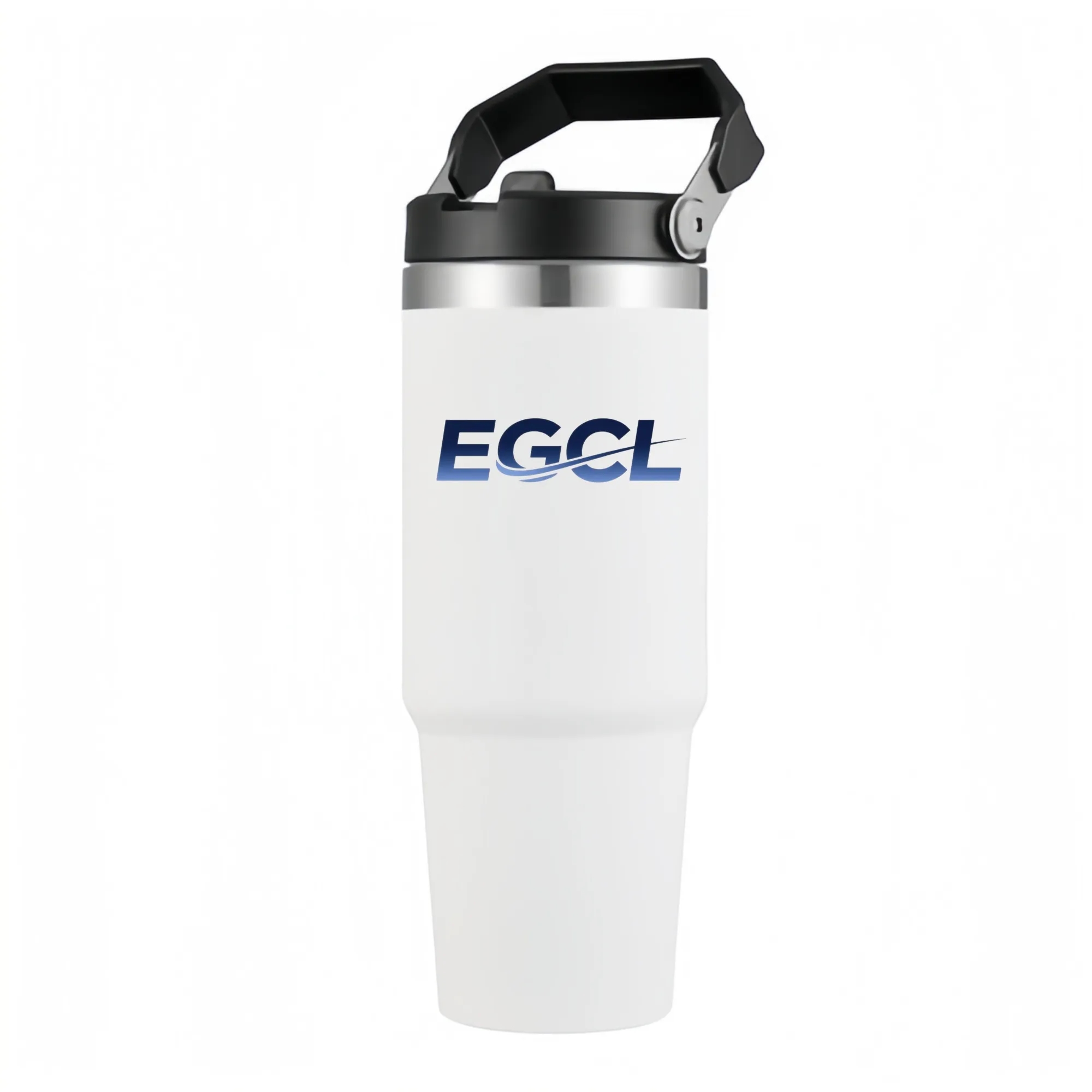 Oasis-VI 30 Oz. Travel Tumblers (Double Walled) 4