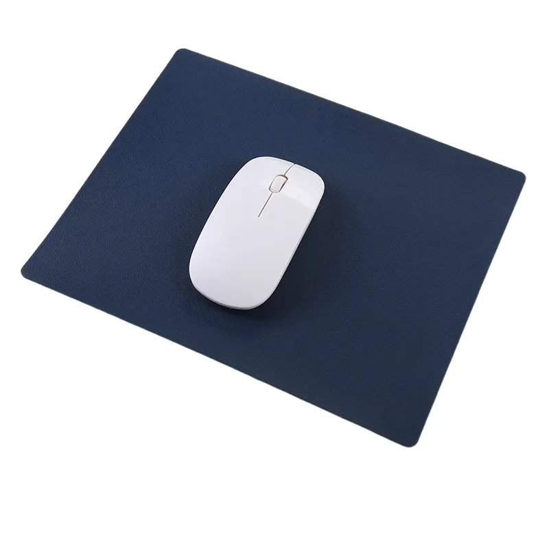 Waterproof Mouse Pad 17