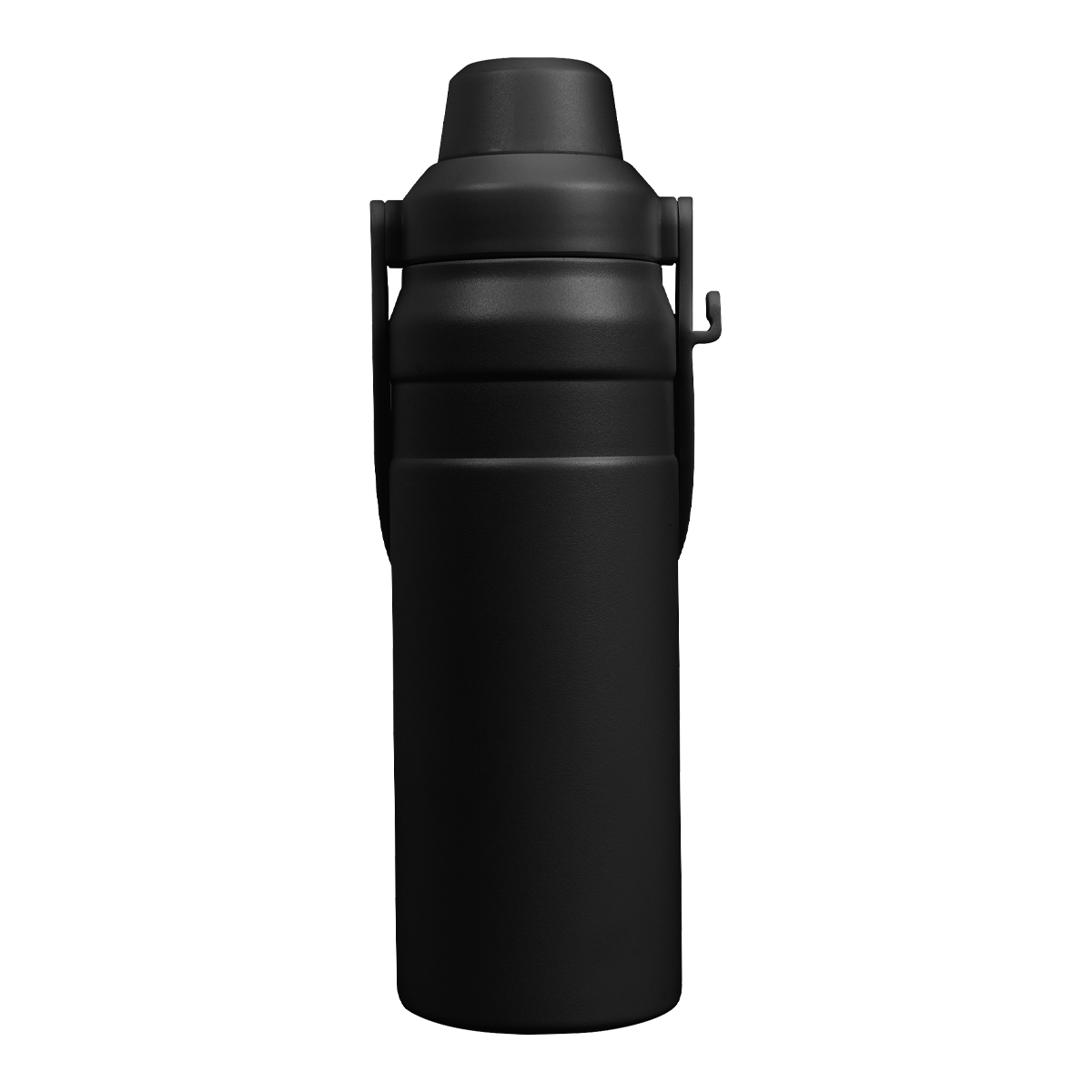 24 Oz. Summit Sip Recycled Stainless Steel Bottle With Easy Carry Handle 11