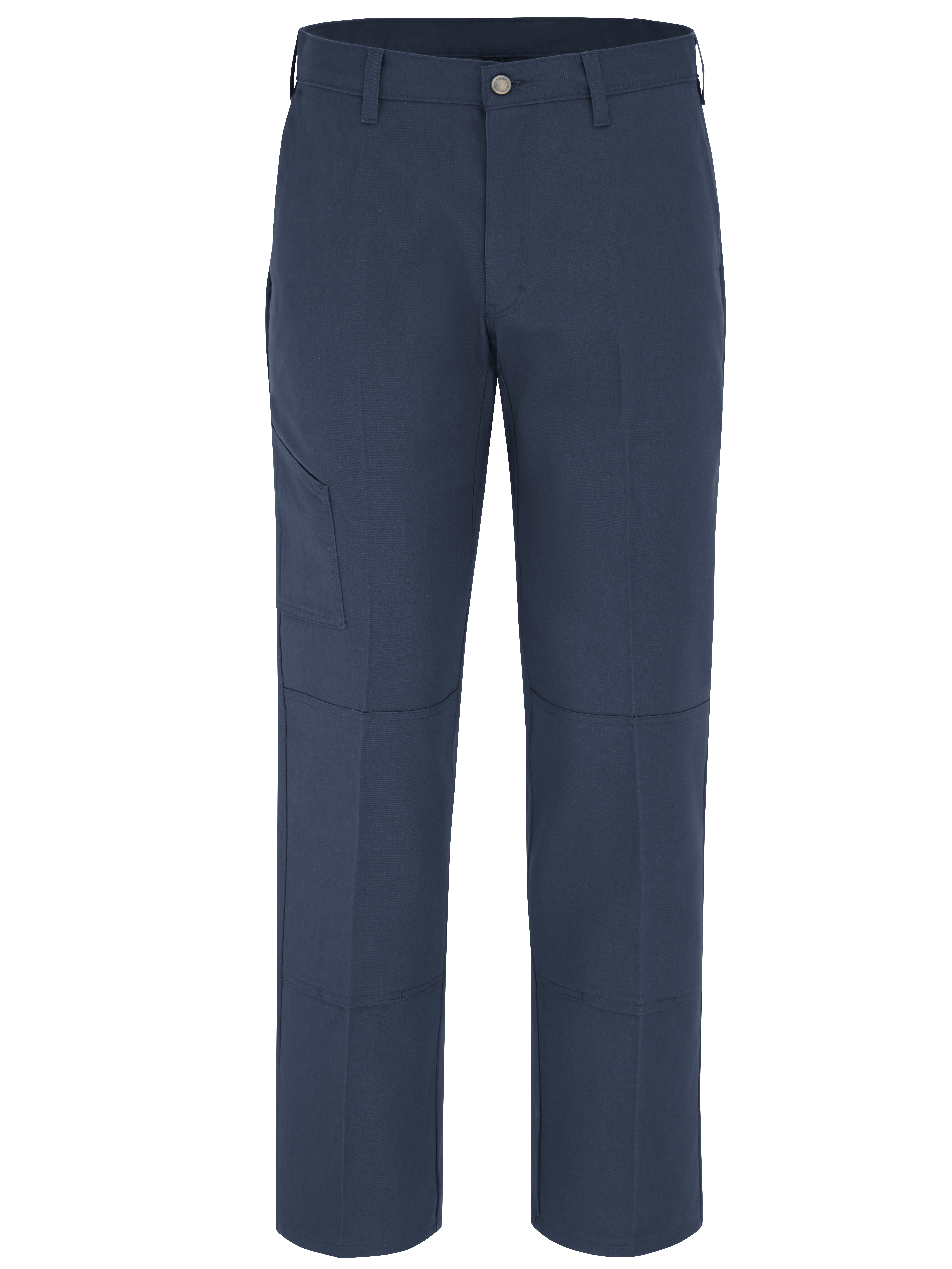 Dickies® Men's Multi-Pocket Performance Shop Pant 4