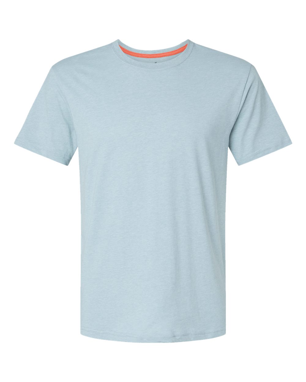 Unisex RecycledSoft™ T-Shirt - 2010 29