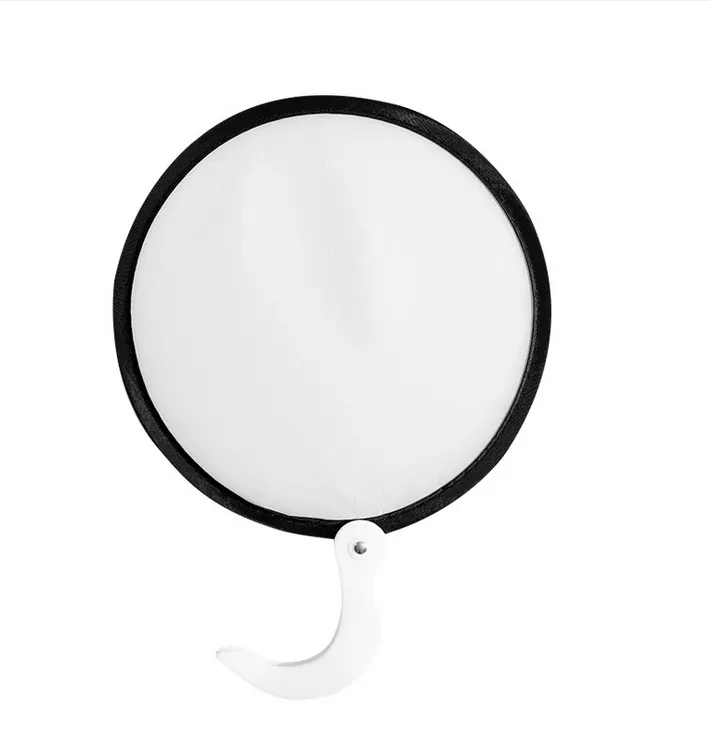 Twist And Chill Hand Fan 2