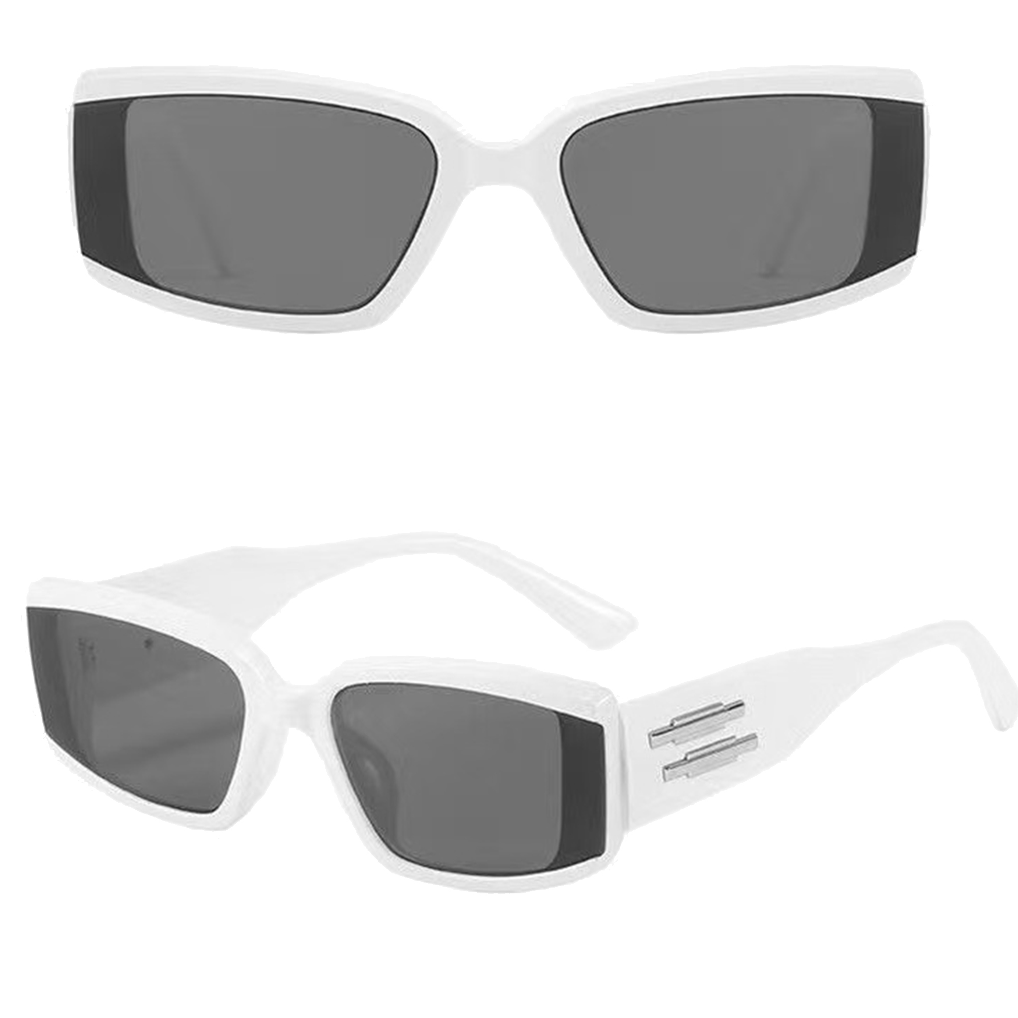 Vintage Style Promotional Sunglasses 4