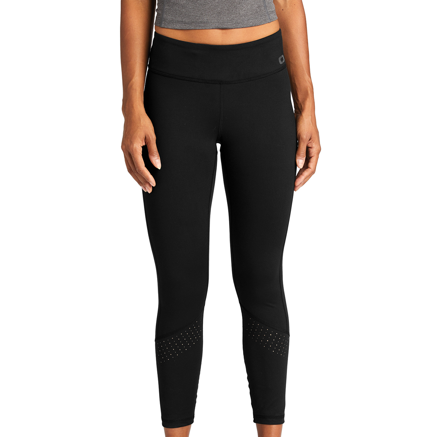 OGIO® Ladies Leggings 4