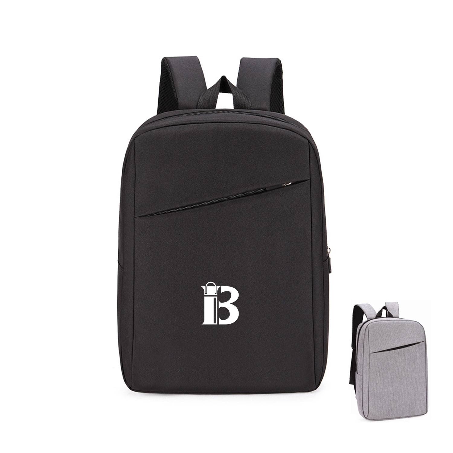 Lightweight College Back Pack 4