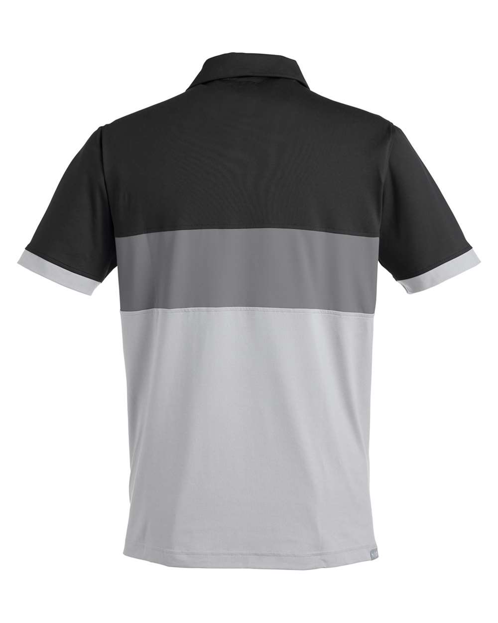 Men's Cloudspun Highway Polo - 538930 4