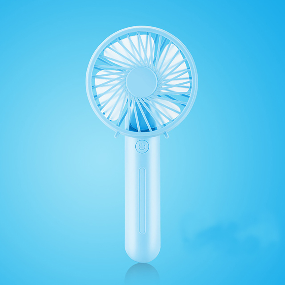 USB mini fan 2