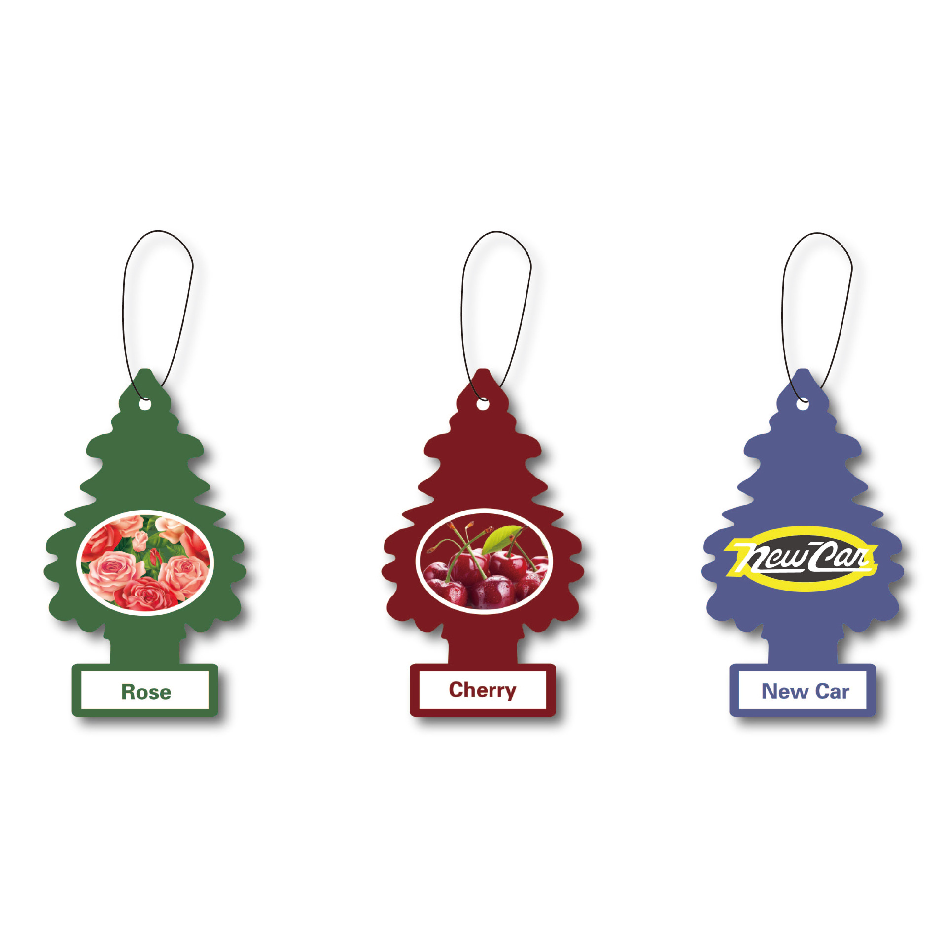 Air Fresheners Car Air Freshener 8