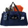 Packable Recycled Duffle Bag 97