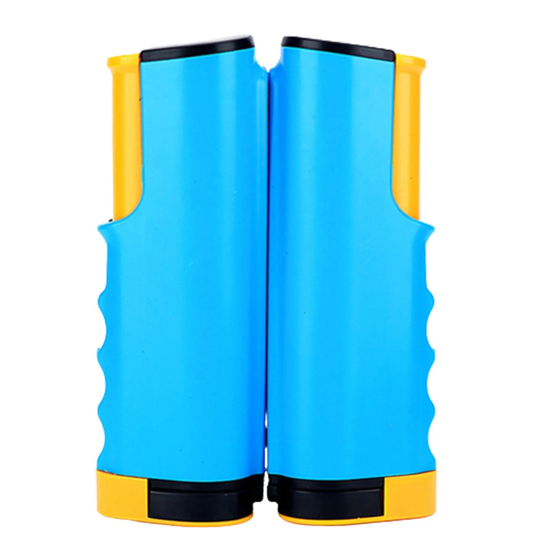 Retractable Portable Table Tennis Net 4