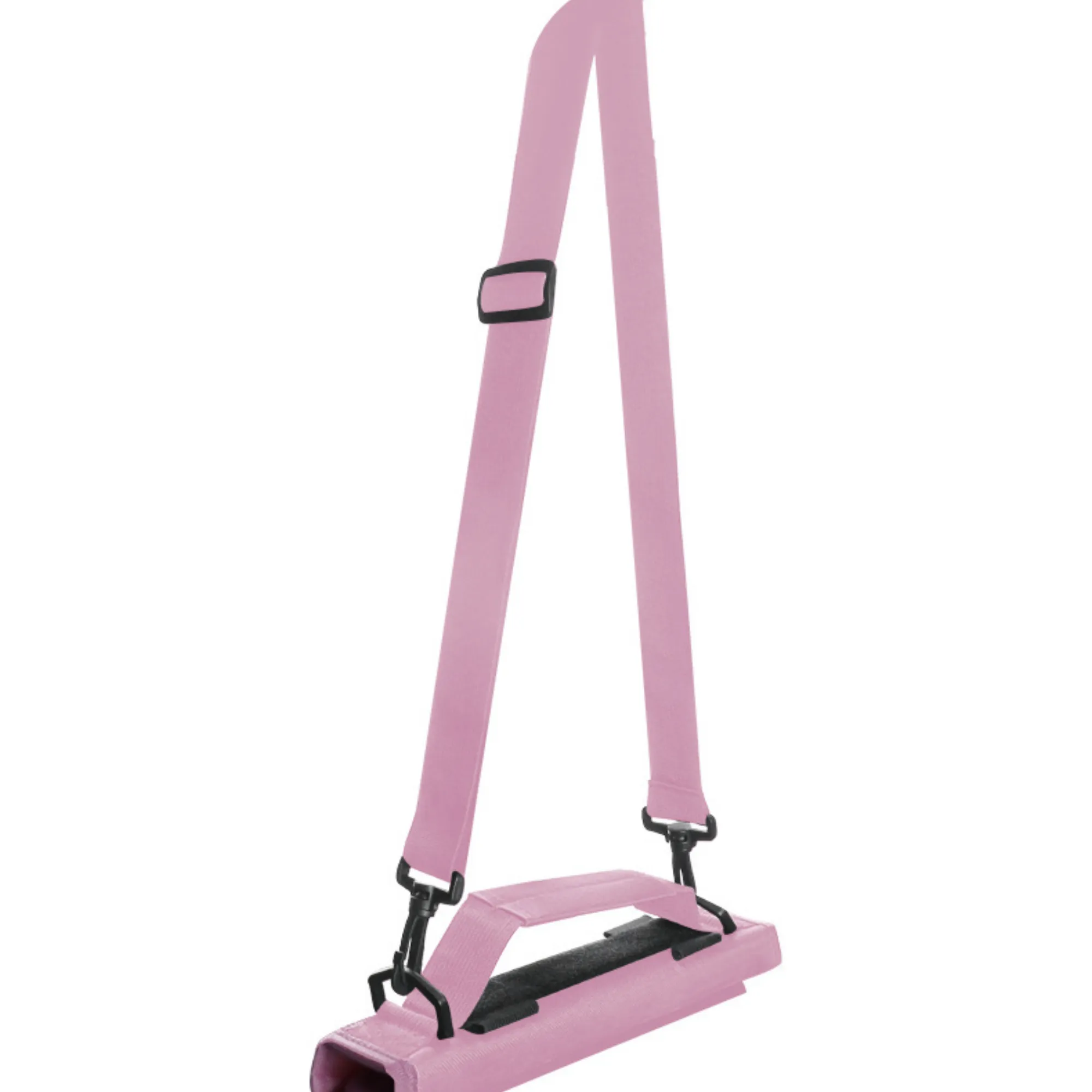 Portable Outdoor Golf Club Bag 9